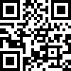 https://khabaronline.ir/xdXyC