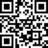https://khabaronline.ir/xmTyP