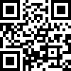 https://khabaronline.ir/xqfL2