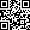 https://khabaronline.ir/x7Wcw