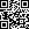 https://khabaronline.ir/x4Q7q