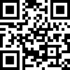 https://khabaronline.ir/x8Tkr