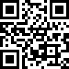 https://khabaronline.ir/xnWmn