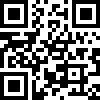 https://khabaronline.ir/x8DV6