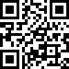 https://khabaronline.ir/x6SN4