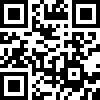 https://khabaronline.ir/x4CDP