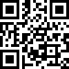 https://khabaronline.ir/xgtQW