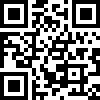 https://khabaronline.ir/xqkwL