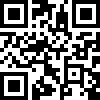 https://khabaronline.ir/xfnwL