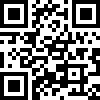 https://khabaronline.ir/x3V84
