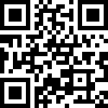 https://khabaronline.ir/xjb6p