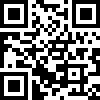 https://khabaronline.ir/xdqmj