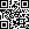 https://khabaronline.ir/xfJD