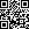 https://khabaronline.ir/xfzh6