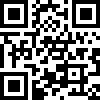 https://khabaronline.ir/xkyhp