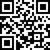 https://khabaronline.ir/xh7N9