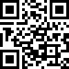 https://khabaronline.ir/x3K2j