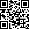 https://khabaronline.ir/x3TdS