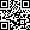 https://khabaronline.ir/x7xGv