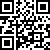 https://khabaronline.ir/xhvPB