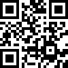 https://khabaronline.ir/xhh3h