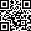 https://khabaronline.ir/x3tPS