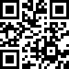 https://khabaronline.ir/x4PFN