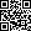 https://khabaronline.ir/xjHNS