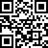 https://khabaronline.ir/xmNGc
