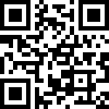 https://khabaronline.ir/x4KDq