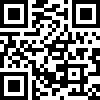 https://khabaronline.ir/x6S7M