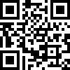https://khabaronline.ir/xfnMR