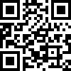 https://khabaronline.ir/x6RJG