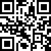 https://khabaronline.ir/xhckk