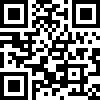 https://khabaronline.ir/xpj3c