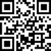 https://khabaronline.ir/xq5Bj