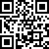 https://khabaronline.ir/xh8Cr