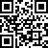 https://khabaronline.ir/xgcWh