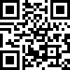 https://khabaronline.ir/x8fdS