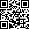 https://khabaronline.ir/xkmx9