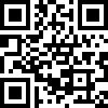 https://khabaronline.ir/xhHRV