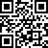 https://khabaronline.ir/xhzMC