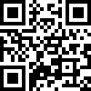 https://khabaronline.ir/xdmtd
