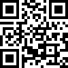 https://khabaronline.ir/xgF2Z