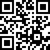 https://khabaronline.ir/xmLcM