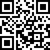 https://khabaronline.ir/xpMP9