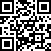 https://khabaronline.ir/xm2kk