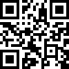 https://khabaronline.ir/x8jNH