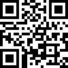 https://khabaronline.ir/xq82K