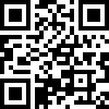 https://khabaronline.ir/x6HsK